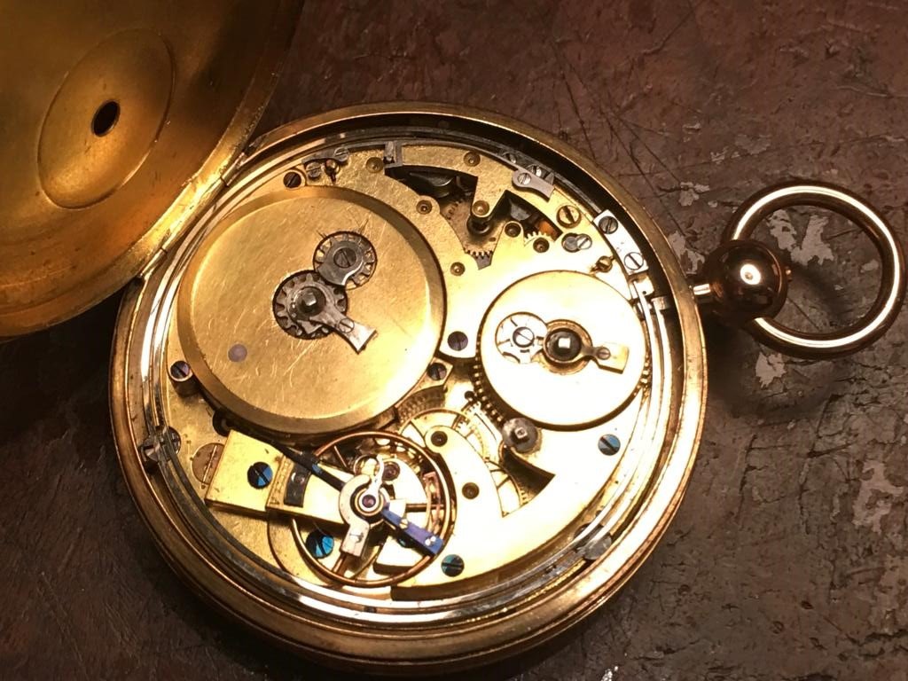 Breguet Meylan 14.jpg