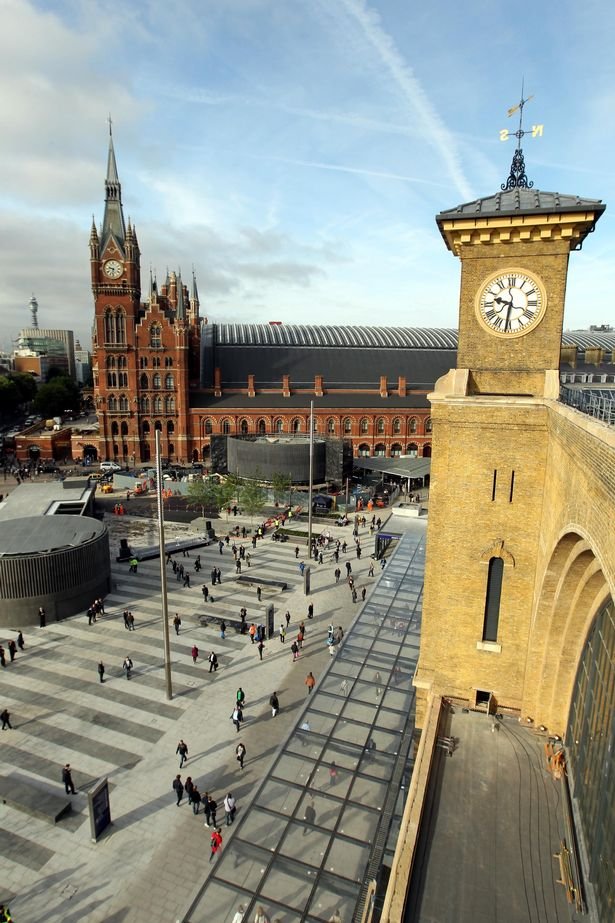 2_Kings-Cross-St-Pancras.jpg