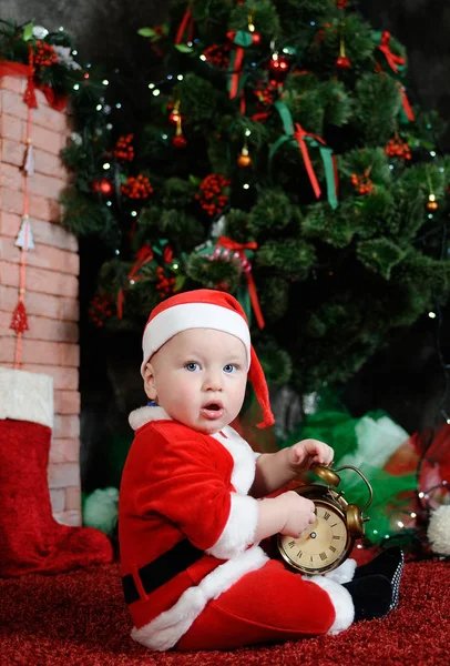 depositphotos_129105958-stock-photo-child-dressed-as-santa-claus.jpg