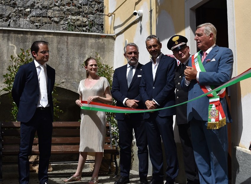 giacomo cora MOA inaugurazione.JPG