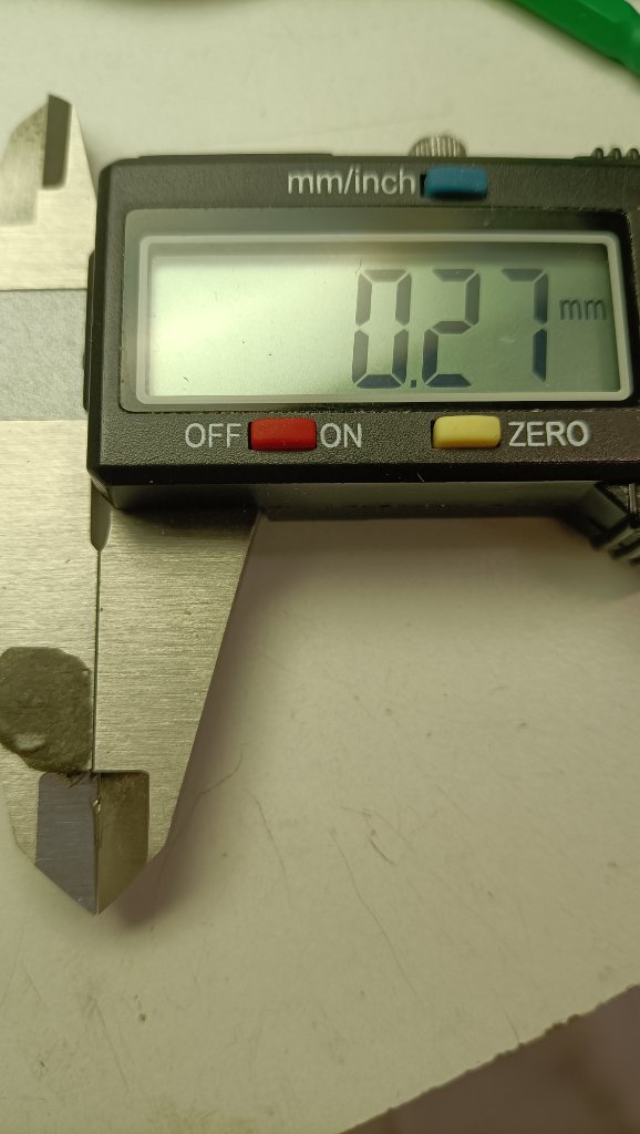 IMG20230103114619.jpg