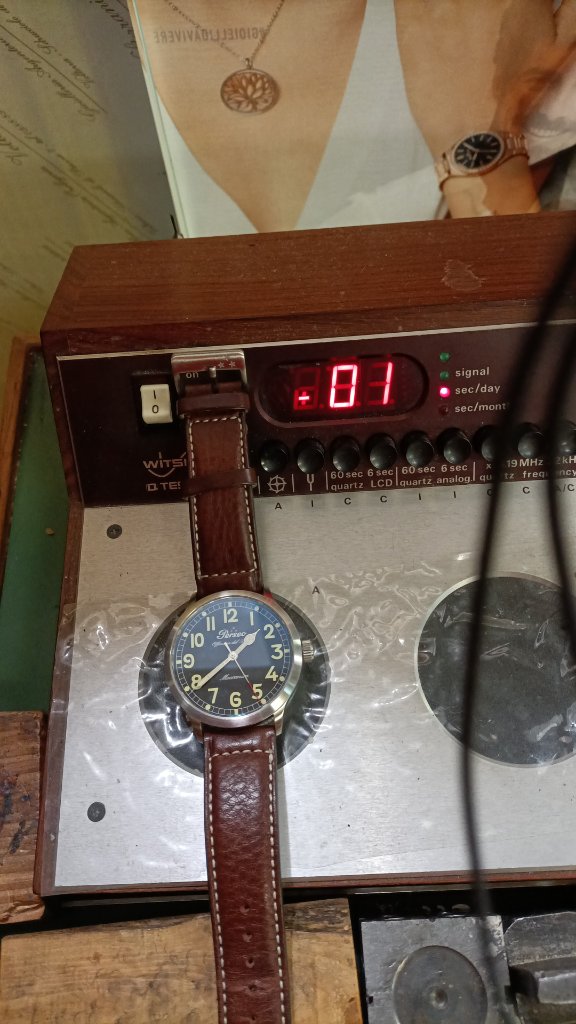 IMG-20230103-WA0001.jpeg