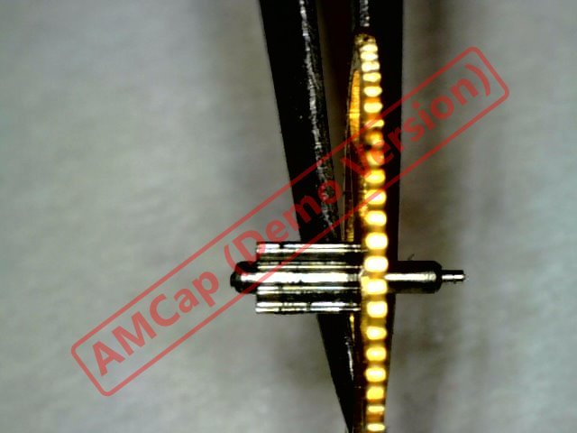 bandeau cheveux strass et perles amovibles et ajustables