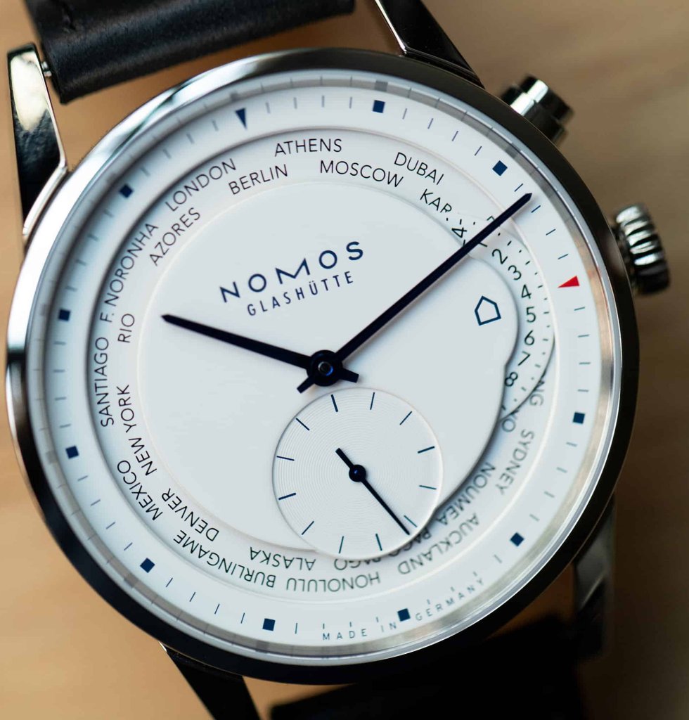 Nomos-Zurich-Worldtimer-Topper-Edition-10.jpg