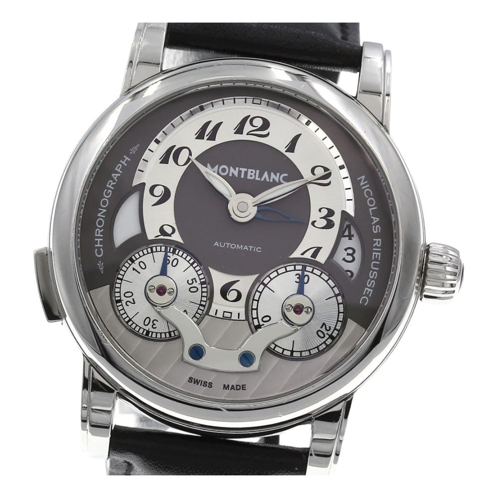 orologi-montblanc-nero-acciaio-28395245-1_3.jpg