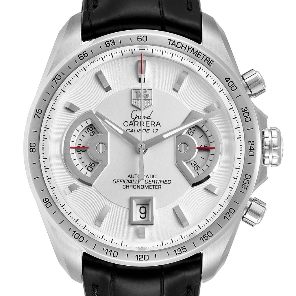 tag-heuer-grand-carrera-white-dial-mens-watch-cav511b-box-card-29321_66582.jpg