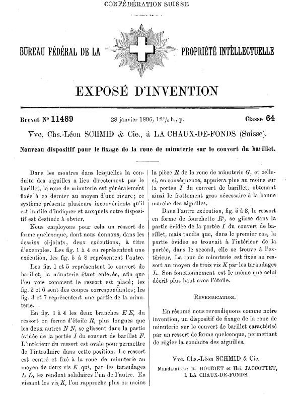 brevetto 11489.JPG