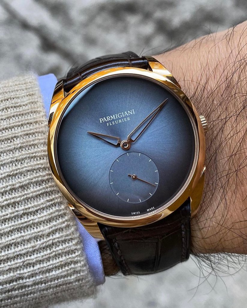 Parmigiani Tonda.jpg