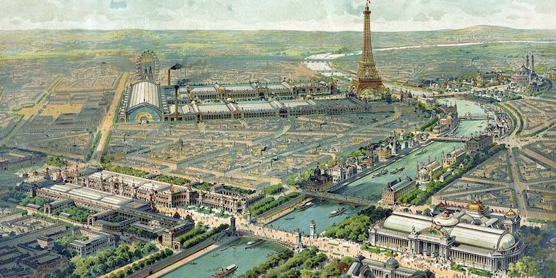 1900 parigi.jpg