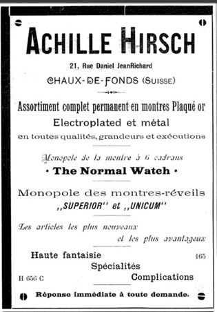 hirsch advertising 1900.jpg