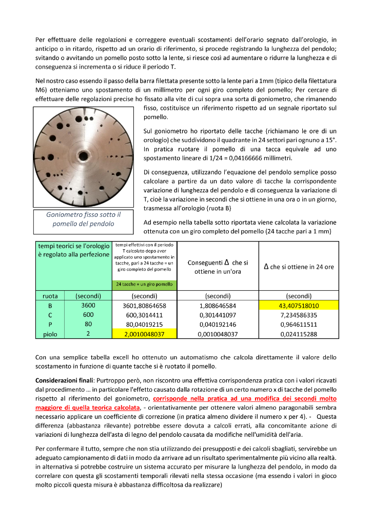 Calcoli e variazioni lunghezza pendolo _Pagina_2.png