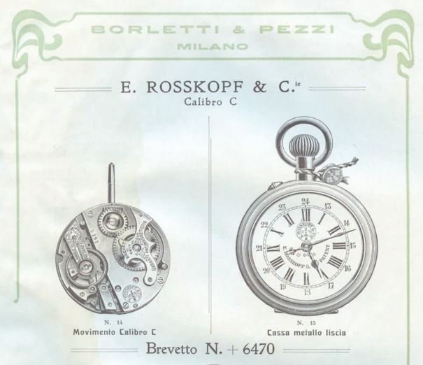 catalogo borletti pagina 12.JPG