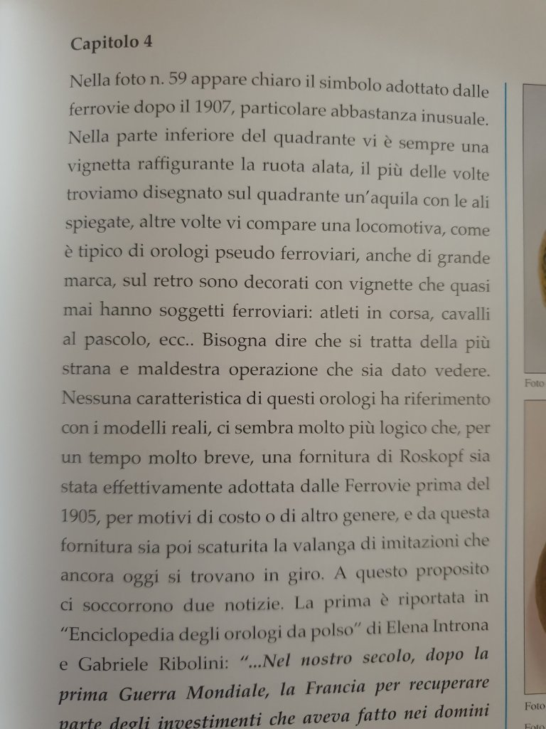 il tempo dei treni pagina 45 descrizione.jpg