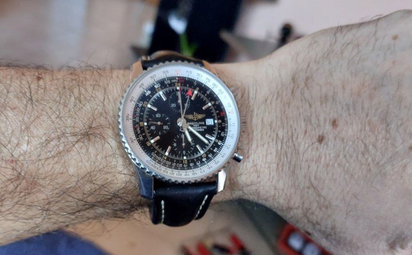 breitl navitimer.jpg