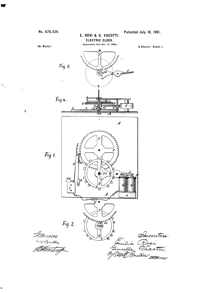 Brevetto 1901 (1).png