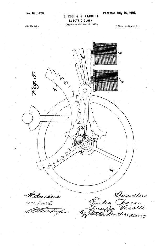 Brevetto 1901 (2).png