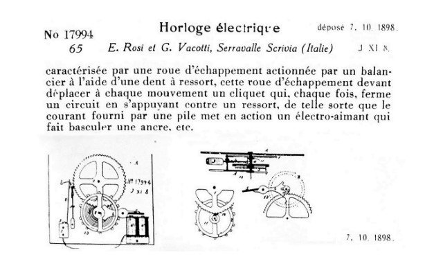 Patent Suisse 1898 (Excerpt).jpg