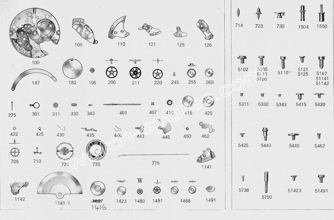 A-Schild-AS-1673-watch-parts.jpg