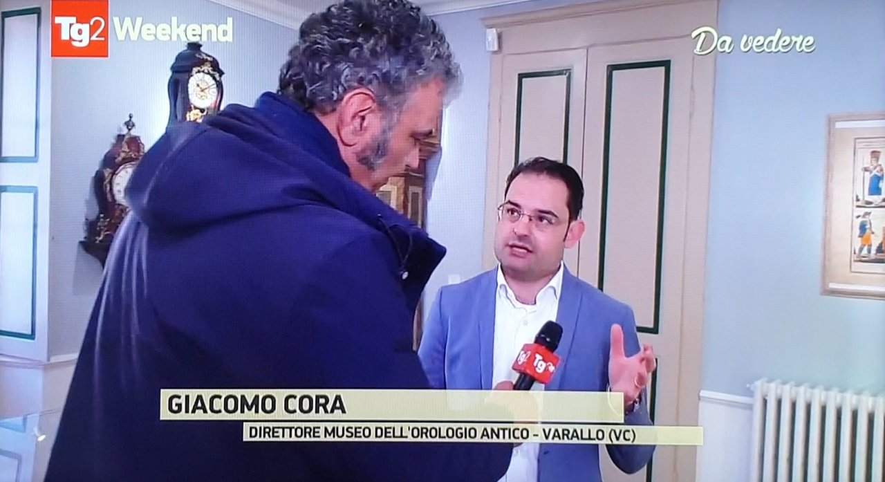 Museo MOA rai2 intervista Giacomo Cora.jpg