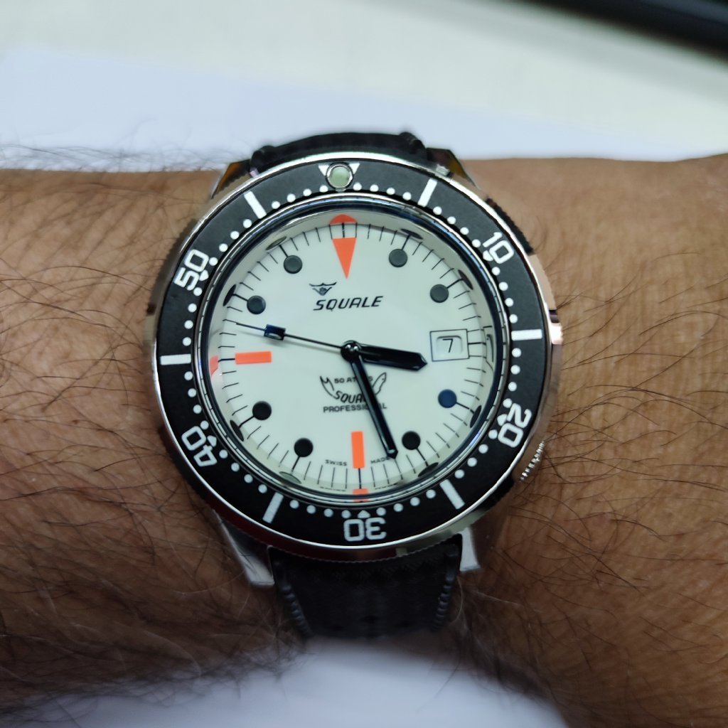 Squale 1521 Full luminous White milk.jpg