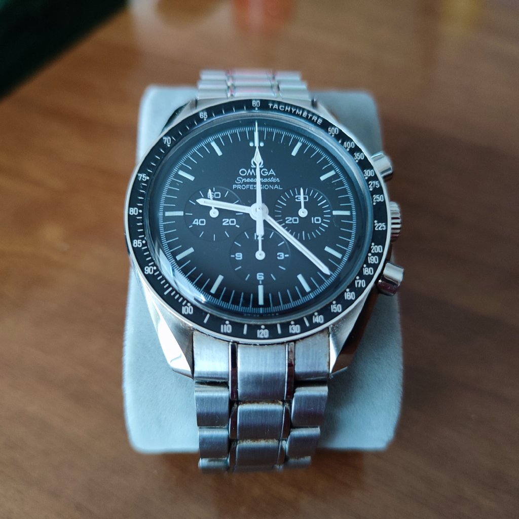 Omega Speedmaster Moonwatch.jpg