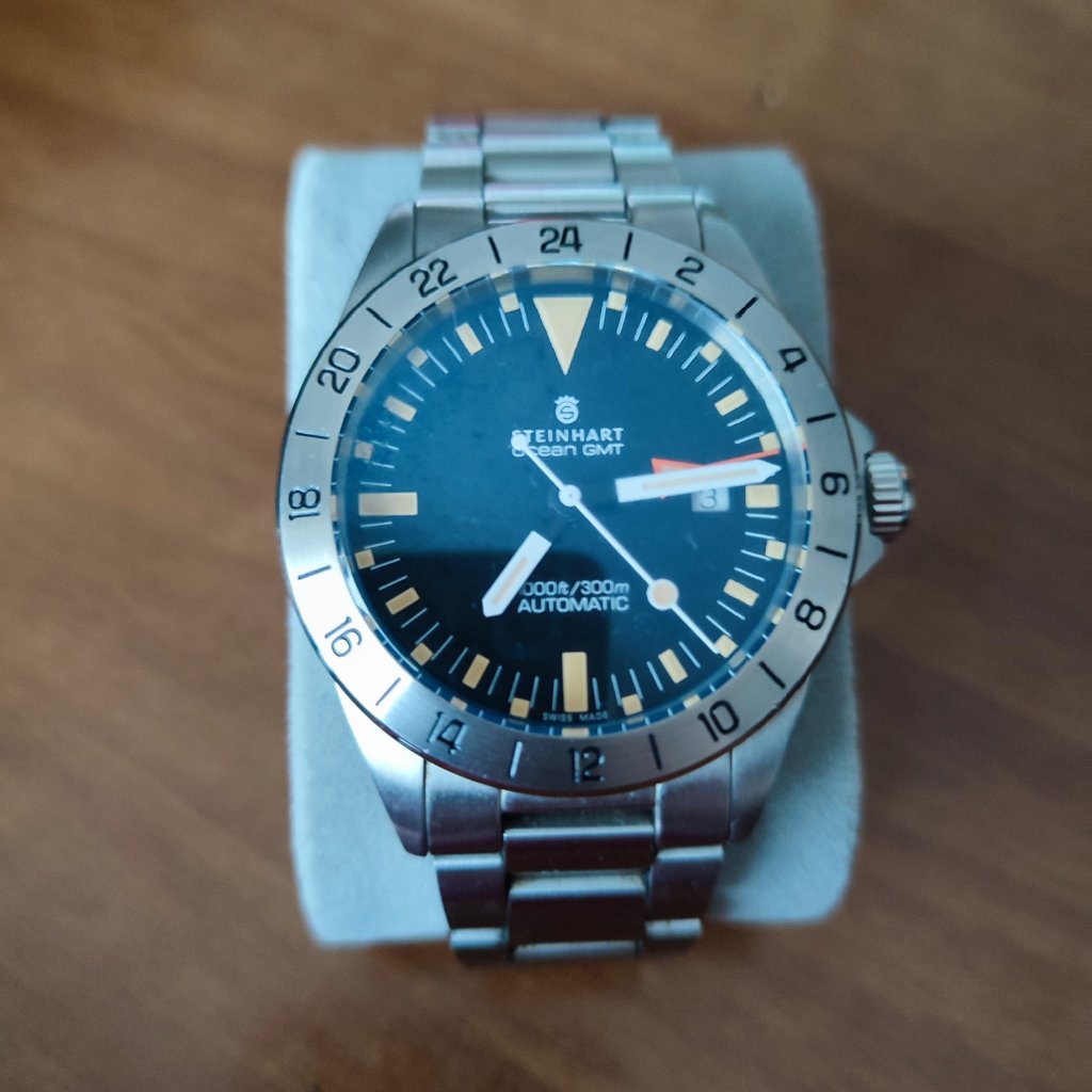 Steinhart.jpg