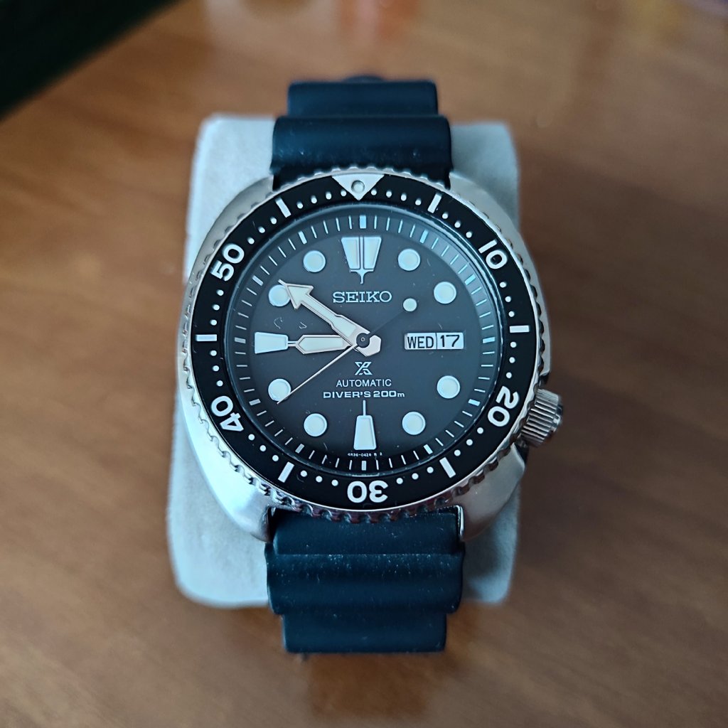 Seiko Turtle.jpg