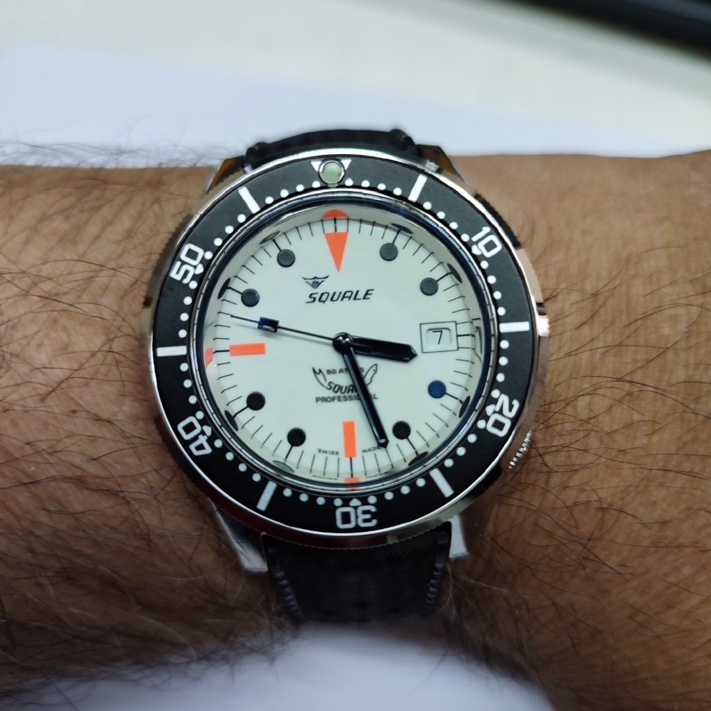 Squale 1521.jpg