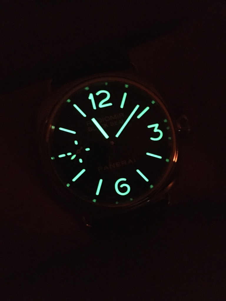 AC380886-1F5C-44E8-B2EB-88882E3EE8D6.jpeg