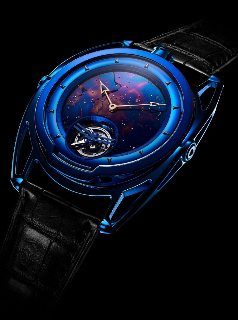 De_Bethune_DB28KOB_TourbillonMeteorite_PR.jpg