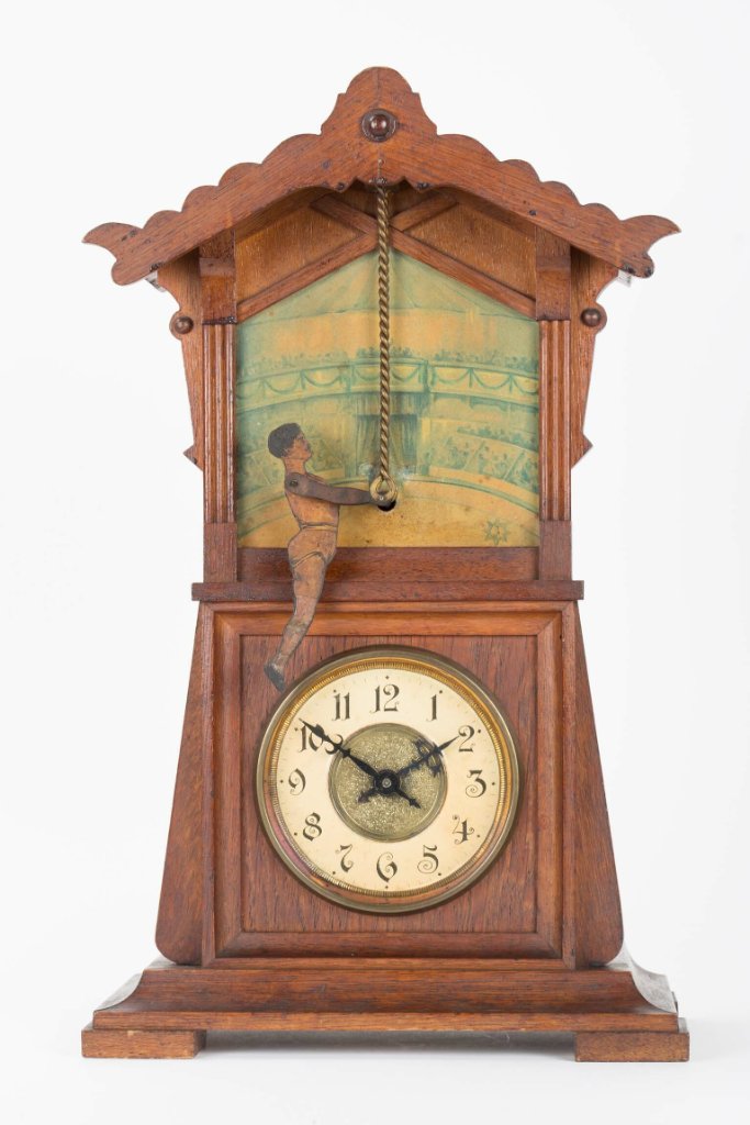 tischuhr-mit-turner-junghans-schramberg-um-1900-19887-2.jpg