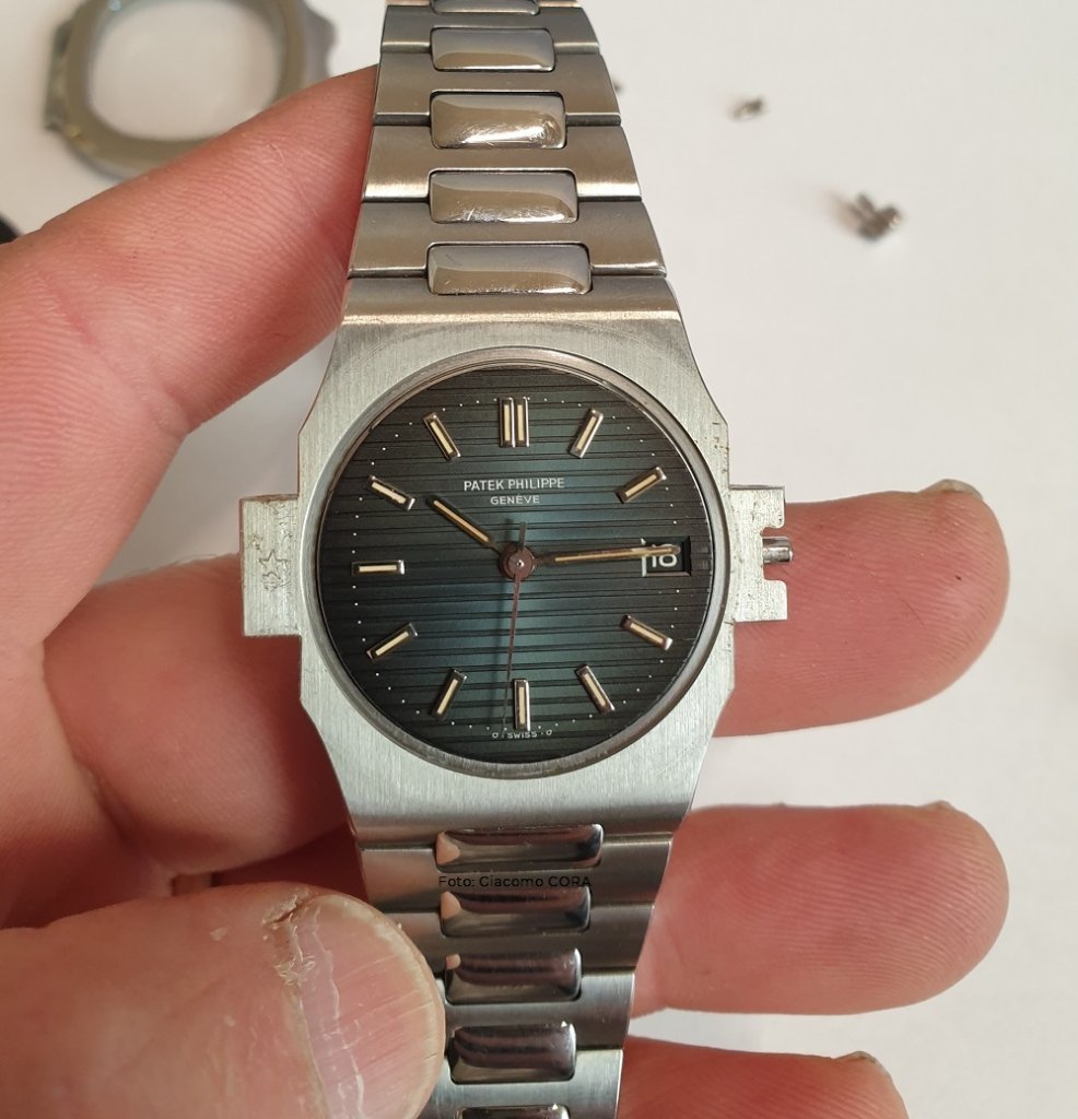 Patek nautilus 3800 - 2.jpg