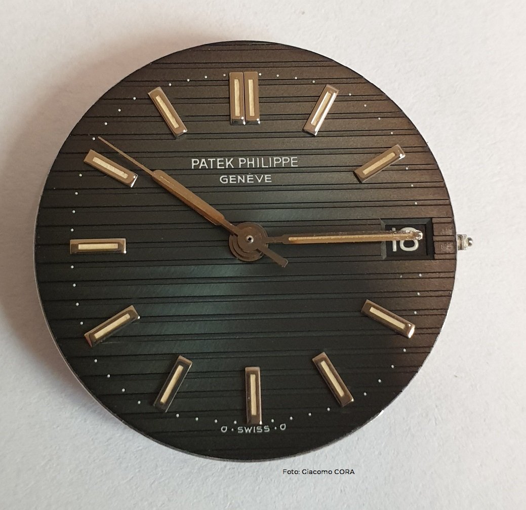 Patek nautilus 3800 - 6.jpg