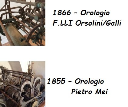 Museo Montefiore dell'Aso.jpg