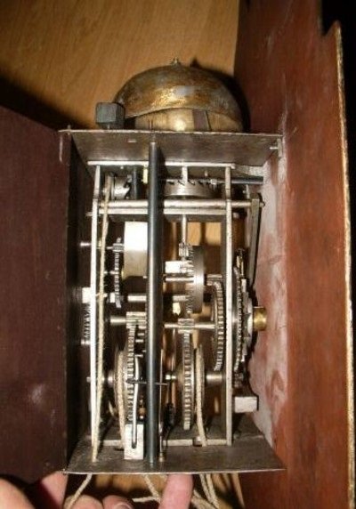 ebe8_12.jpg