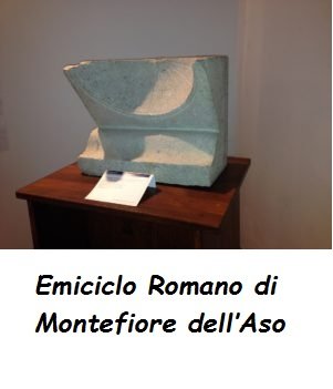 Museo Montefiore dell'Aso solare.jpg