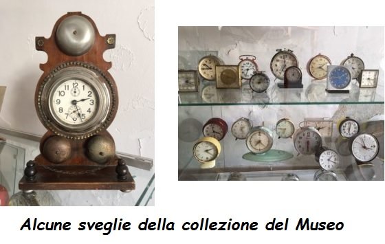 Museo Montefiore dell'Aso sveglie.jpg