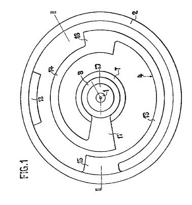 CH479105.jpg