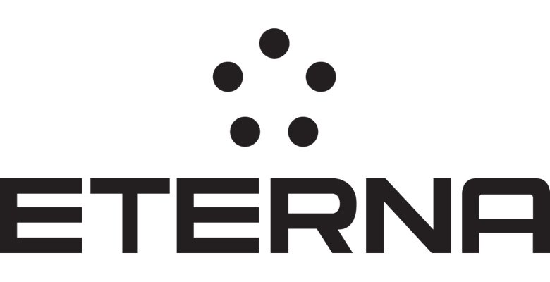 Eterna-Logo.jpg