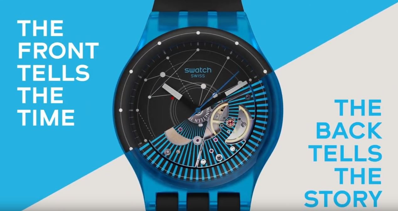 Canzone+Pubblicit%C3%A0+Swatch+Sistem+51+Musica+spot.JPG