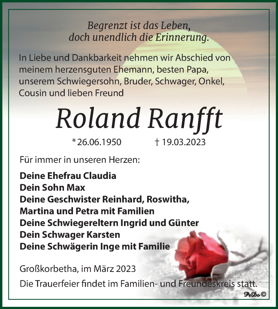 roland-ranfft-traueranzeige-79675747-b144-449a-ab7d-29bcdb3f75c8.jpg.png