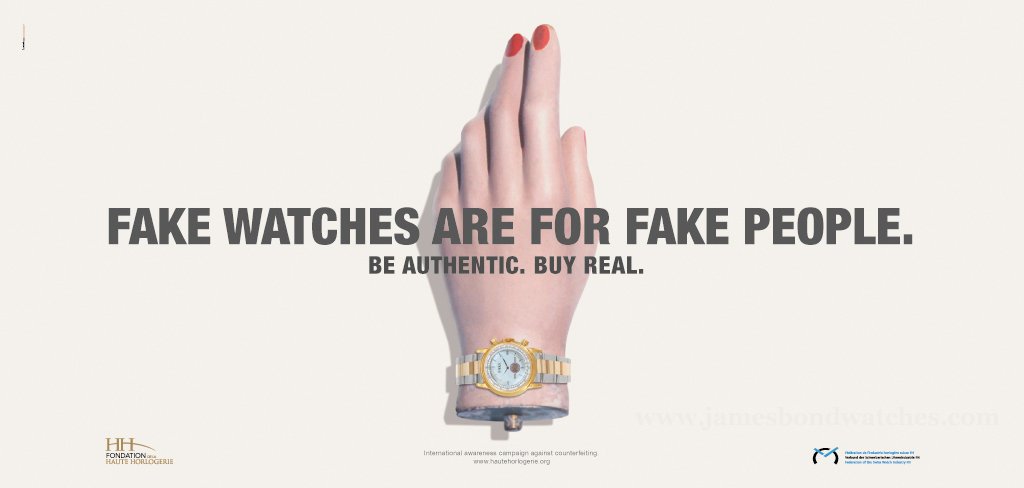 fake-watches.jpg