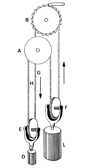 huygens.JPG