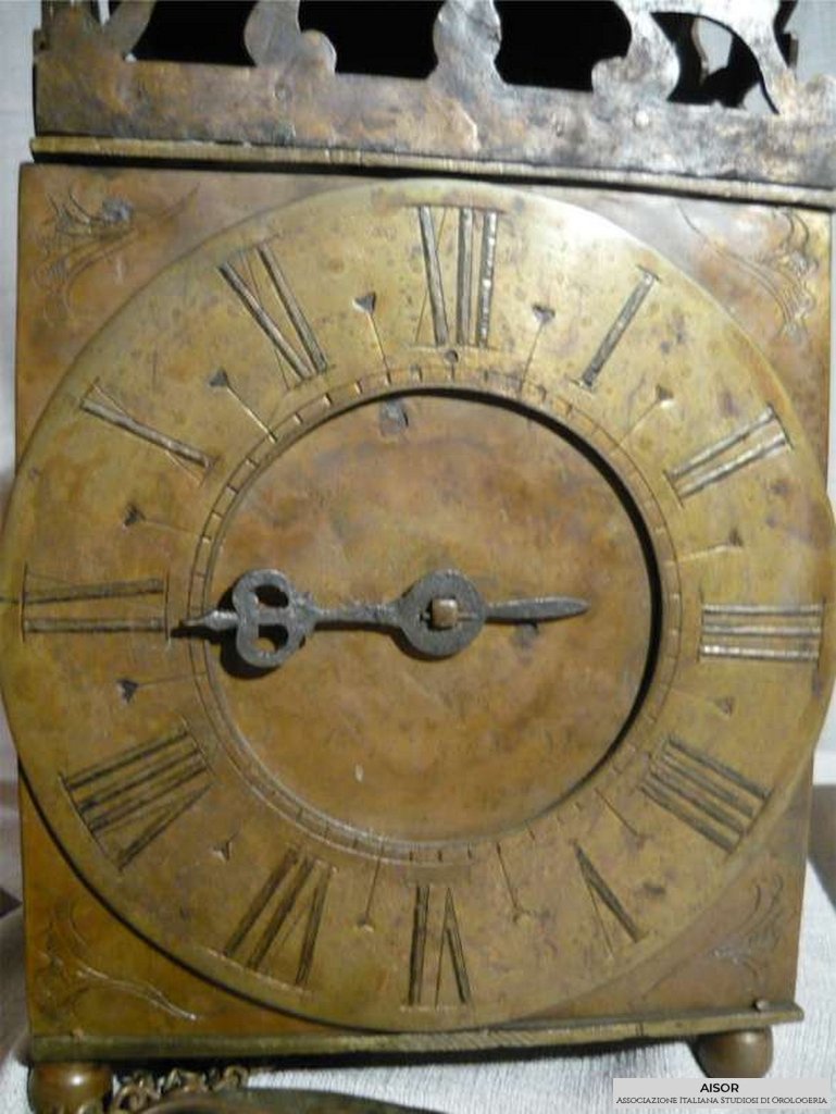 aisor-orologio-lanterna-04.JPG