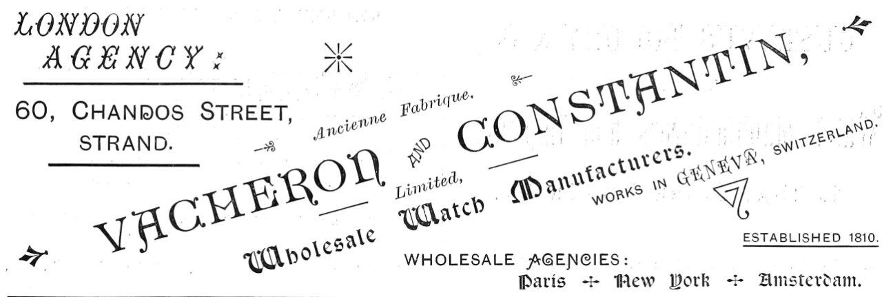 Vacheron & Constantin 1887.jpg