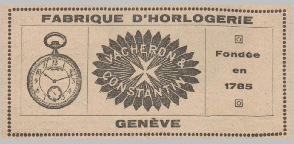 Vacheron & Constantin 1917.jpg