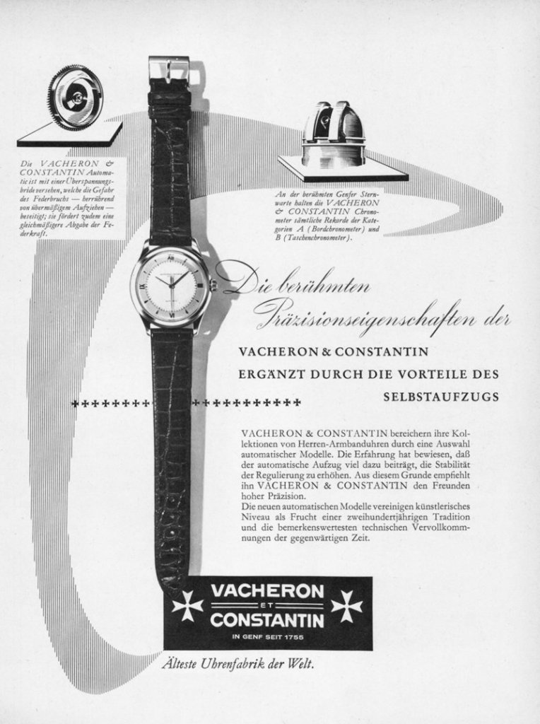 Vacheron & Constantin 1952.jpg