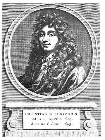 Christianus Hugenius.JPG