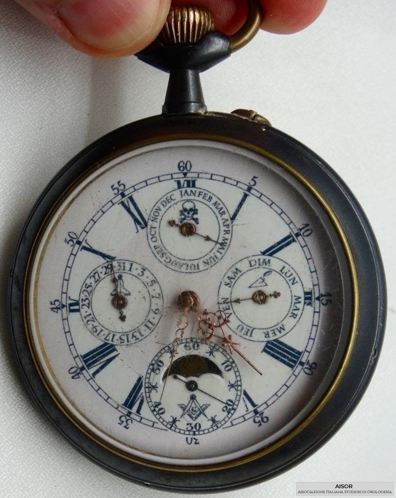 aisor-orologio_tasca_massonico-01.jpg