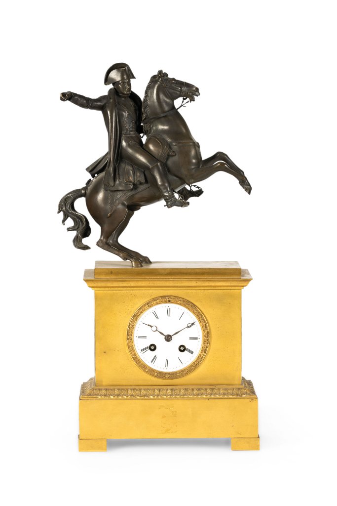 pendola napoleone david.jpg